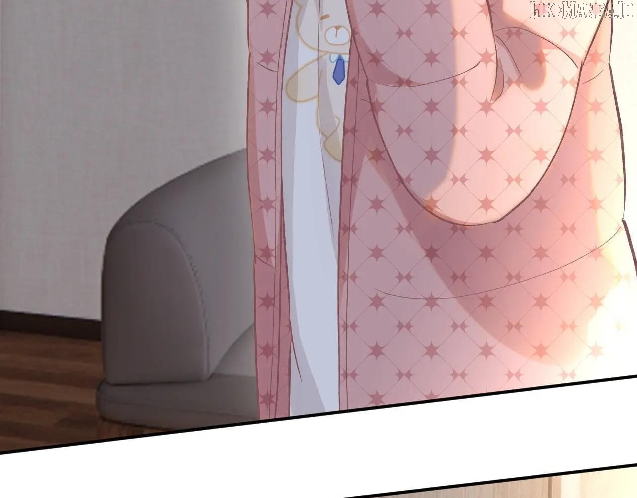 Everyone's Darling Chapter 254 - page 57